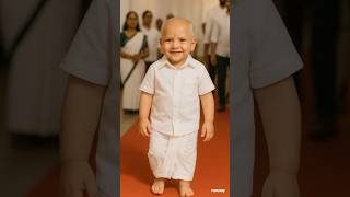 Download lagu karnataka politicians ❤️@kannadaaichannel mp3