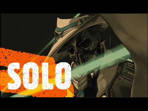 Valorant Live | No Hair , Me no care... Me go Radiant Everywhere