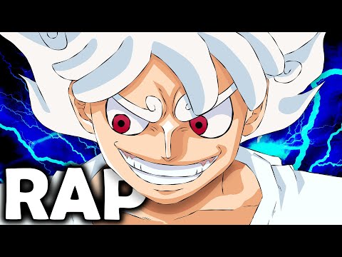 „STROHHUTBANDE“ | OPFuture ft. GARP