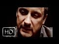 Стас Михайлов - Странник (HD 720p) Официальный клип 