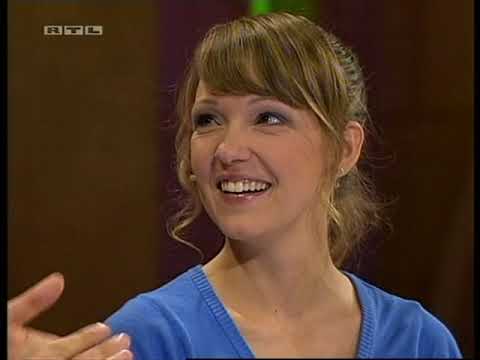 Frei Schnauze! XXL - 192. Oliver Welke gibt mal wieder eine Party