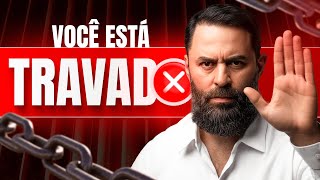 O Segredo para Mudar sua Vida Agora