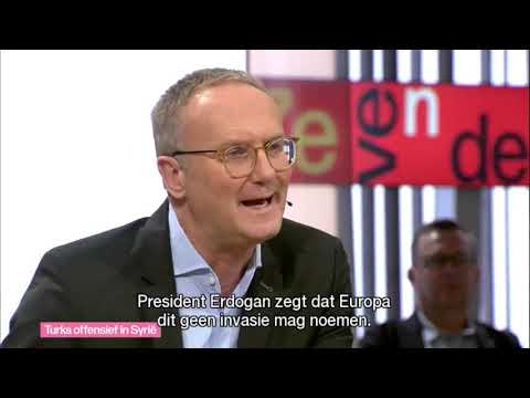 download lagu mp3 mp4 Turk Konsoloslugu Bruksel, download lagu Turk Konsoloslugu Bruksel gratis, unduh video klip Turk Konsoloslugu Bruksel