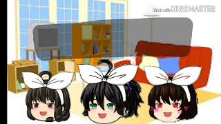 なんかアルバムに入ってた動画まとめて見た【土曜日分】