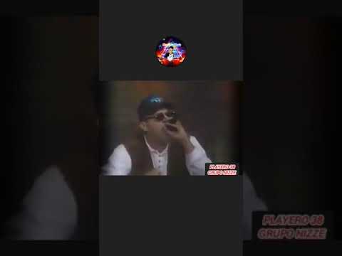 Playero 38 Puerto Rico Todos Quieren Fumar - Grupo Nizze