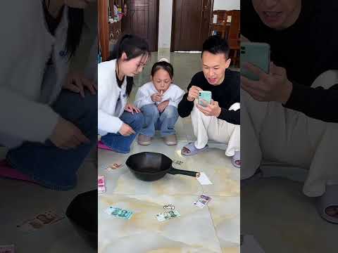 استغلت الفرصة وغيّرت النتيجة… واللي حصل صدم الكل! 😳🔥