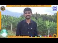 Corona Awareness From FM Rainbow 103 Kovai