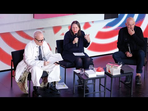 Urgent Books in the Digital Age -