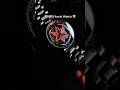 0 5 Vs 50 Vs 5000 Itachi Watch Watch Sharingan Itachi Anime Naruto