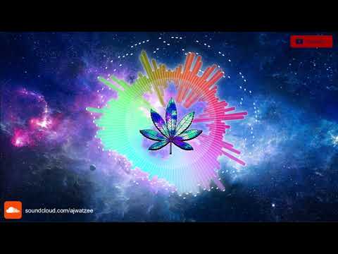 BLUDCLART JUNGLE TEKNO - Hardtek & Raggatek Mix 2022