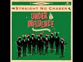 Wonderful Christmastime (feat. Paul McCartney) [Lyrics] - Straight No Chaser