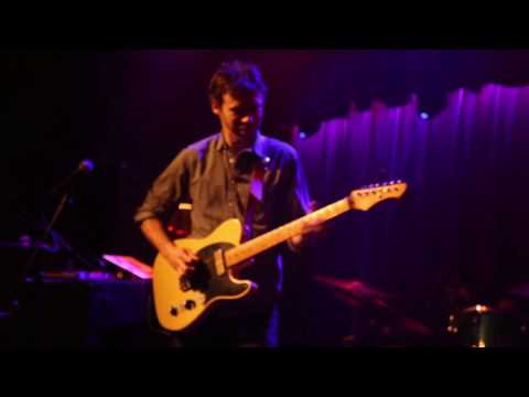 383B0234  xxx wolf xxx