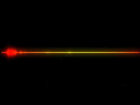 Free - love  Flute Beat instrumental - Hip Hop Beat