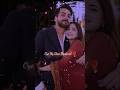 Oye My Dear Husband ️ Love Status Love Shayari Whatsapp Status Romantic Shayari Status Shorts