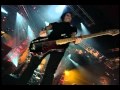 Simple Plan - MTV Hard Rock Live - Me Against ...