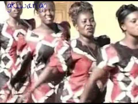 download lagu mp3 mp4 Kwaya Ya Mt Cesilia Maajabu Ya Mungu, download lagu Kwaya Ya Mt Cesilia Maajabu Ya Mungu gratis, unduh video klip Download Kwaya Ya Mt Cesilia Maajabu Ya Mungu Mp3 dan Mp4 Free All Gratis