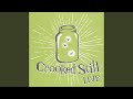 Darling Corey (Live)