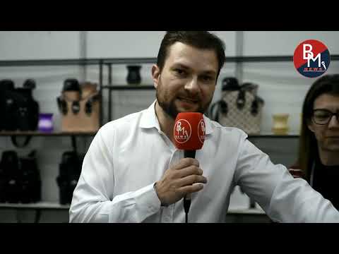 Chimas da Nina faz cuias personalizadas na FenaKiwi ou por encomenda