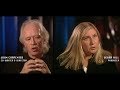 John Carpenter & Debra Hill on "Escape from New York"