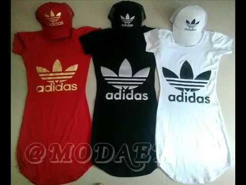 MODAEXCO!!!  100% MODA  COLOMBIANA EN SANTIAGO DE CHILE!!