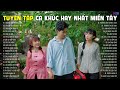 THƯƠNG ANH TƯ MIỆT VƯỜN THƯƠNG EM DỮ CHƯA PINKY X THÁI KHIẾT LINH TUYỂN TẬP HOT 