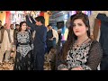 Tu Shayar Hai Main Teri Shayari Neelam Butt Dance Performance Shaheen Studio 2025