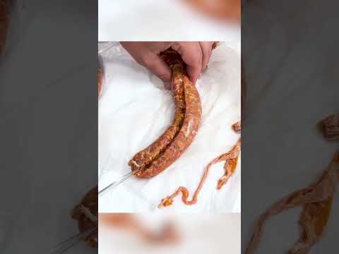 Who’s making this Frittata?