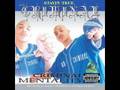 Mr.Criminal Feat. Mr.Capone-E-You Know How We Do It