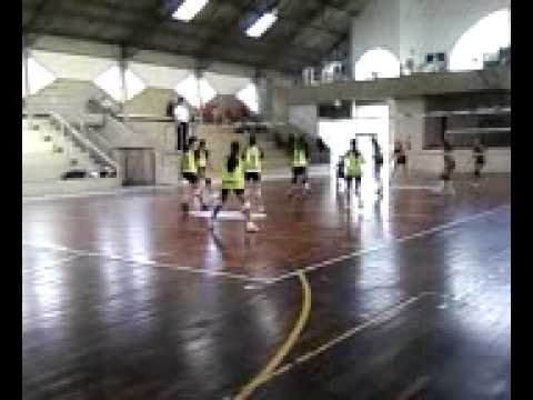 araucaria x parana clube 0x3 kkkk.....