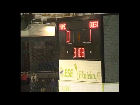 Hockey Tournament 14.-16.4.2017 Mikkeli Live-stream