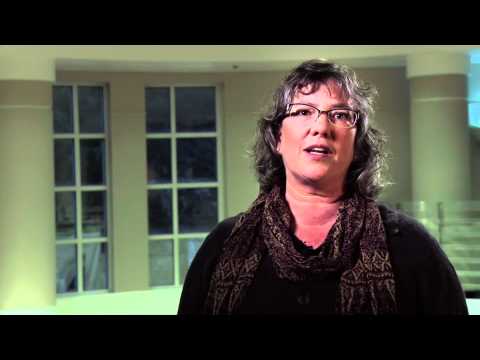 Local Medicine With Big Network Benefits