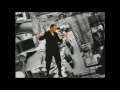 D:Ream - Take Me Away