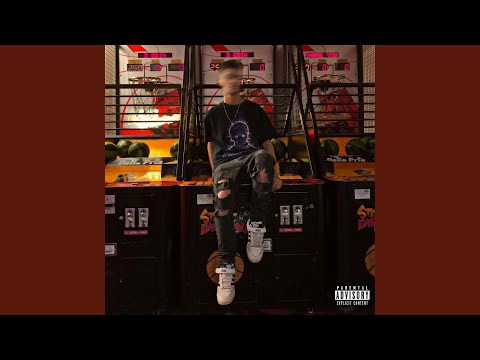 IL GIORNO PIU' BELLO DEL MONDO (feat. OFF GABRO)