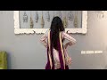Kithe Reh Gaya | Ankita Sharma Choreography | New Dance Video 2020 | Punjabi Dance