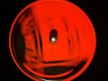 Clyde McPhatter-Everyone's Laughing Atlantic Records-78