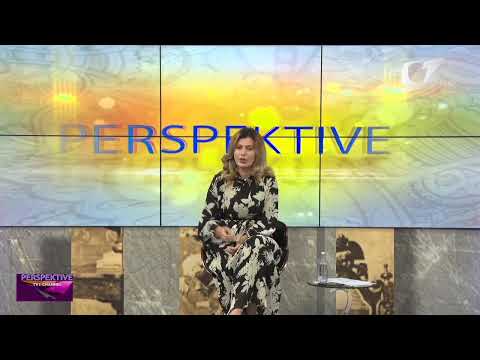 EMISIONI PERSPEKTIVE