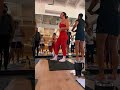LIVE HOT SCULPT CLASS 1 4 25