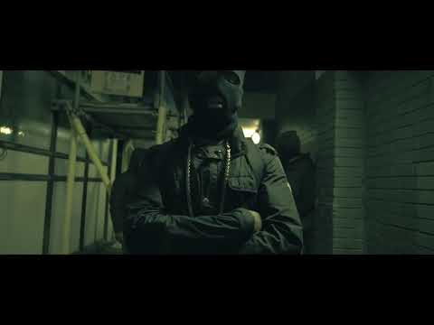 #Zone2 Mad Max X PS - One Nizzy! #HitSquad | Music Video @itspressplayent