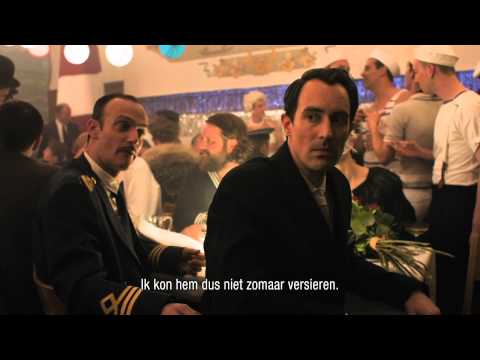 afbeelding Kreis, Der