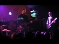 Mogwai - "Death Rays"