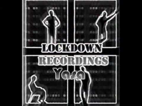Lockdown: Yasa - Point 2 Prove