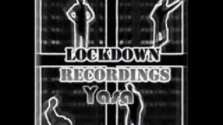 Lockdown: Yasa - Point 2 Prove