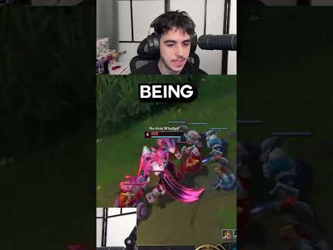 Naayil describing Warwick top players