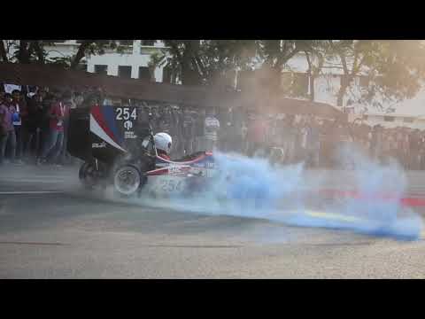 PRV19: The Grand Rollout