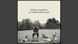 I'd Have You Anytime (2014 Remaster)