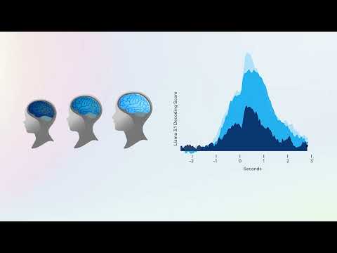 Unlocking How the Human Brain Develops Language | AI at Meta