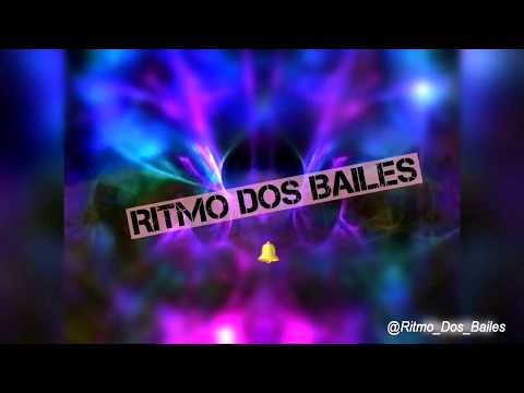 MC TH e MC Menininho - Rabetão no Chão (DJ Victor Falcão)