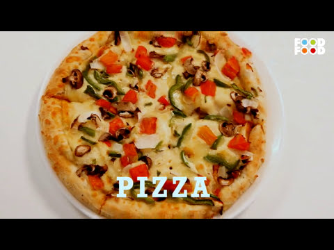 download lagu mp3 mp4 Food Food Chef Saransh Recipes, download lagu Food Food Chef Saransh Recipes gratis, unduh video klip Food Food Chef Saransh Recipes