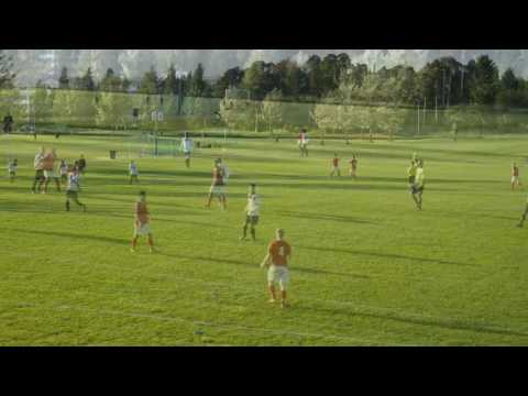 OTP   TERVARIT kooste 14 6 2016