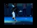 Modern Ballet 2015 